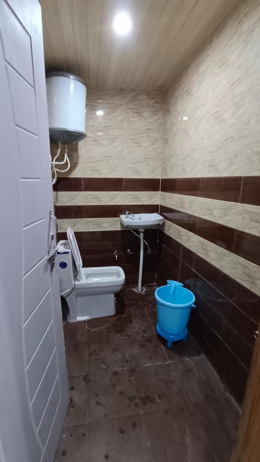 Shiv Shakti Homestay - Near Isbt, Bypass Mc Parking, Hpu, And Advance Study Shimla Buitenkant foto
